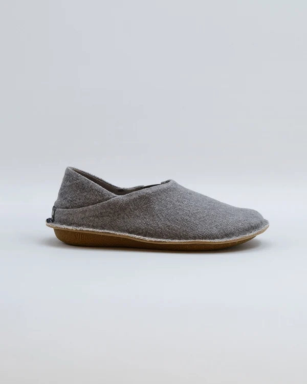 ZUMA Linen Sand Dollar
