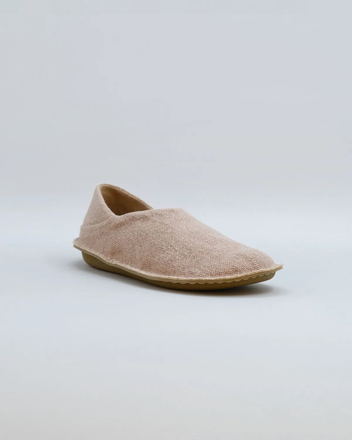 ZUMA Linen Oak Brown
