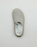 ZUMA Linen Sand Dollar