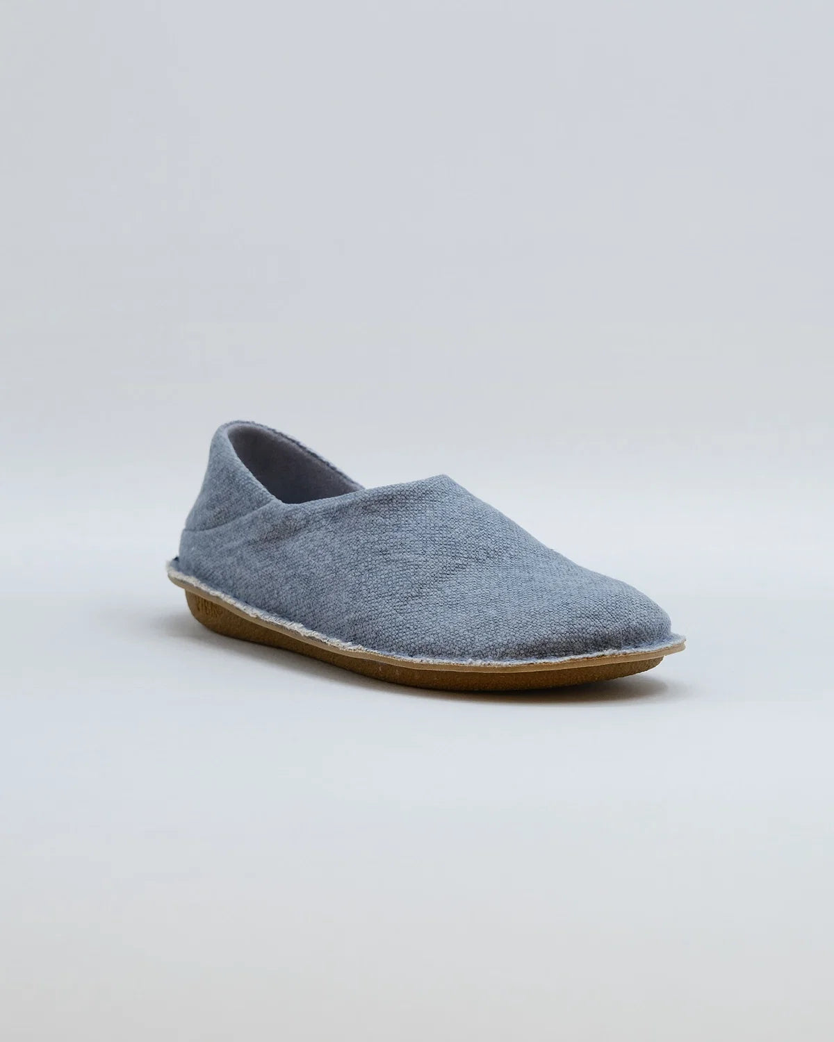 ZUMA Linen Sagebrush Green