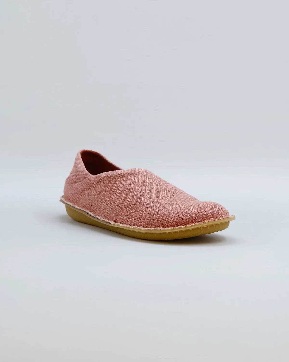 ZUMA Linen Sand Dollar