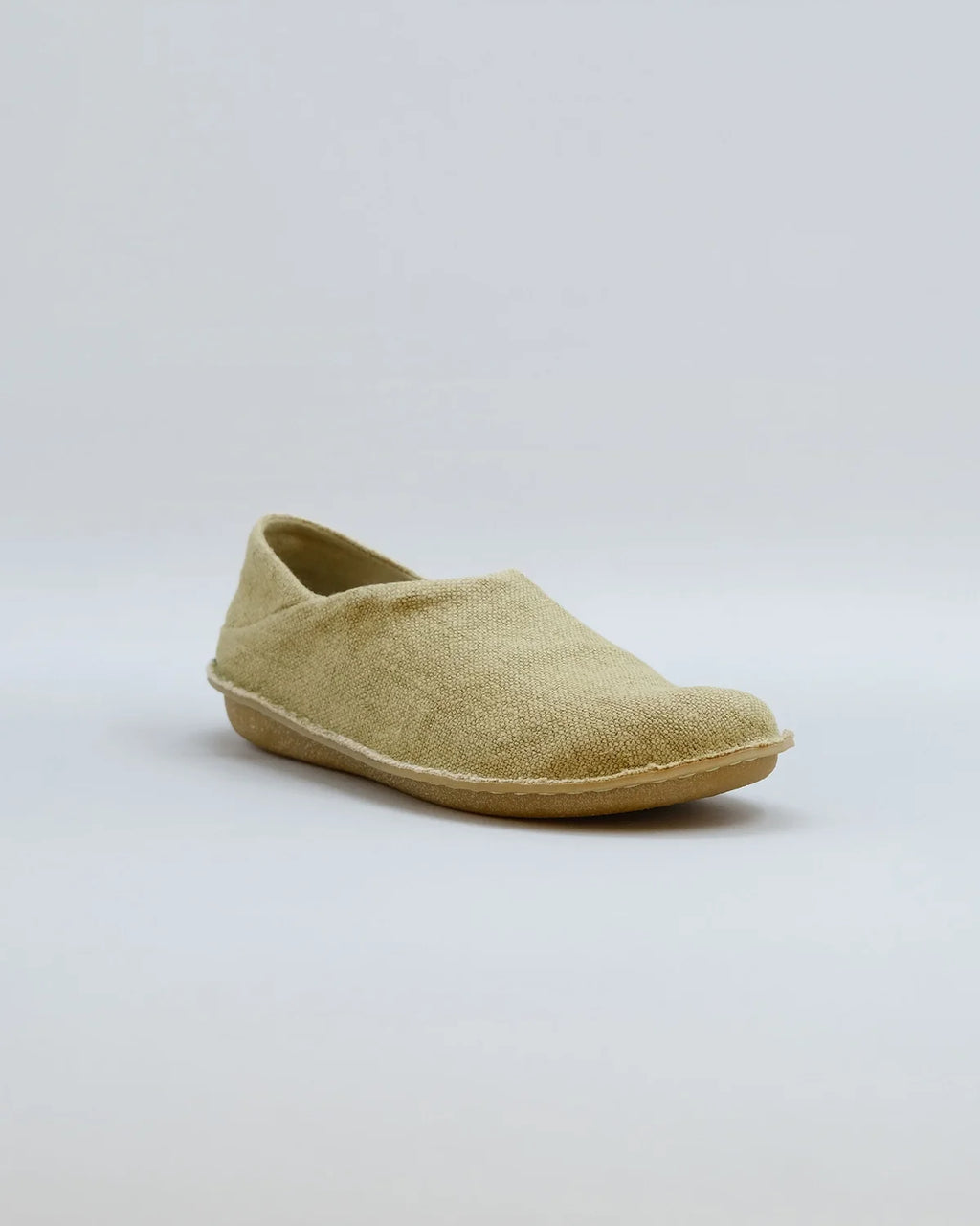 ZUMA Linen Sand Dollar
