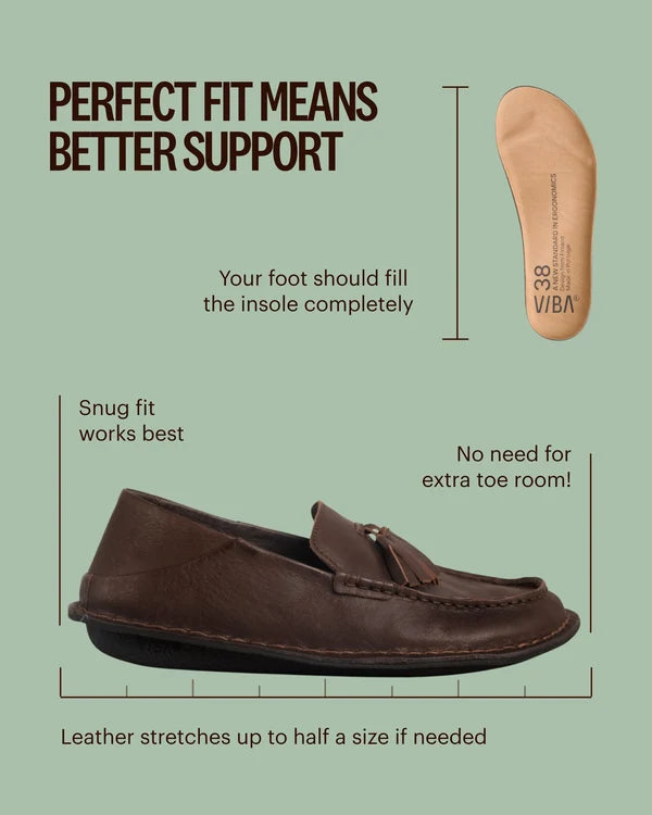 TRIBECA Suede Desert Sand