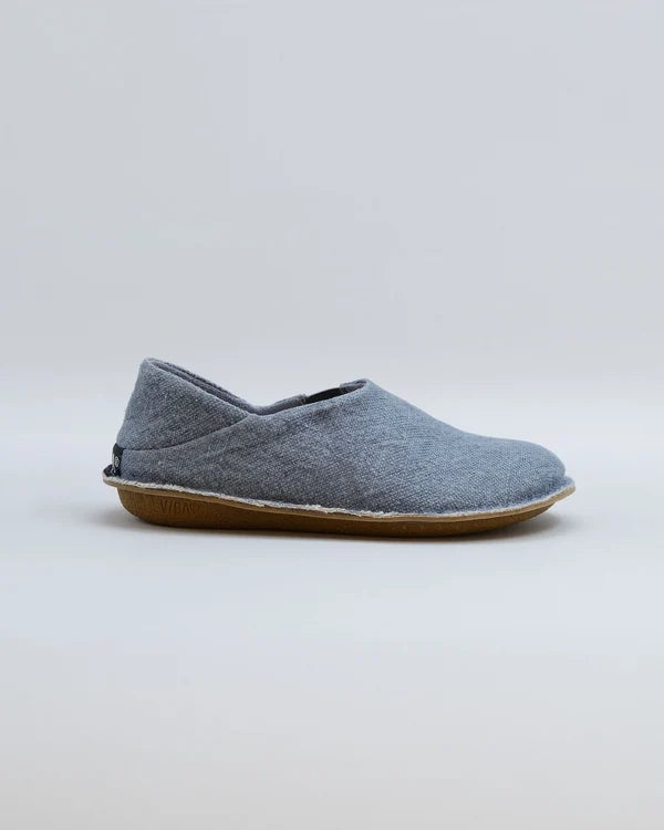 ZUMA Linen Sagebrush Green