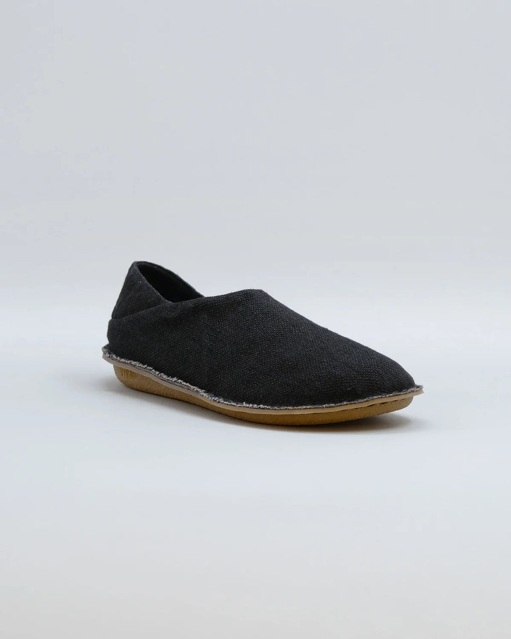ZUMA Linen Pacific Blue