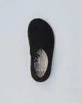 ZUMA Linen Constellation Black