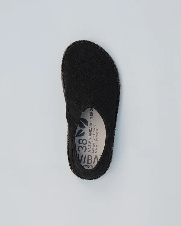 ZUMA Linen Beachpebble Grey