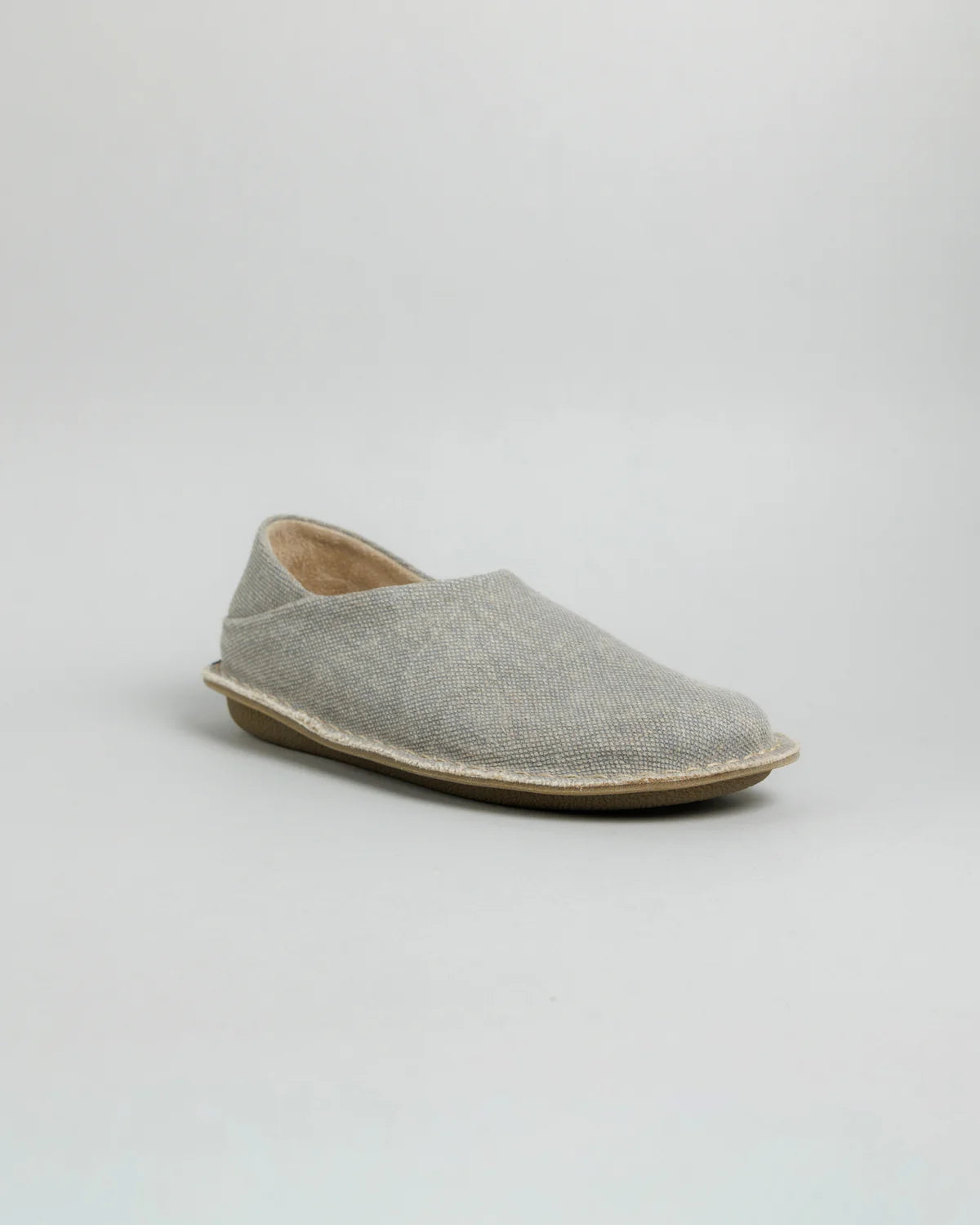 ZUMA Linen Pacific Blue
