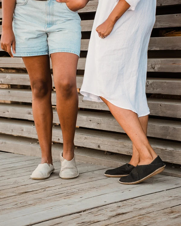 ZUMA Linen Pomegranate Red
