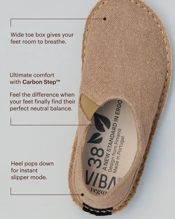 ZUMA Linen Sand Dollar