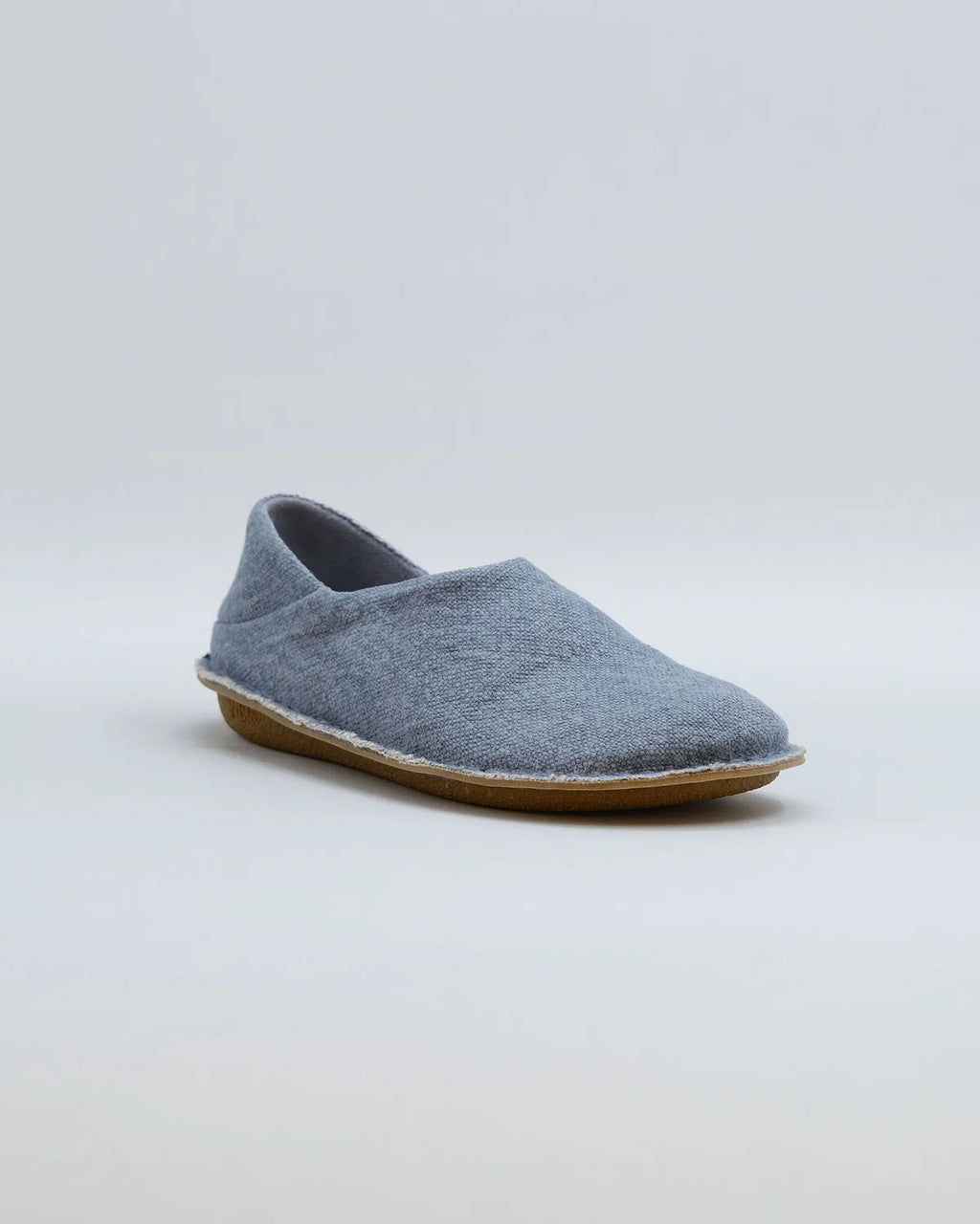 ZUMA Linen Pacific Blue