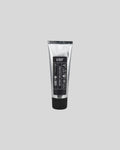 PROTECTIVE CREAM Black
