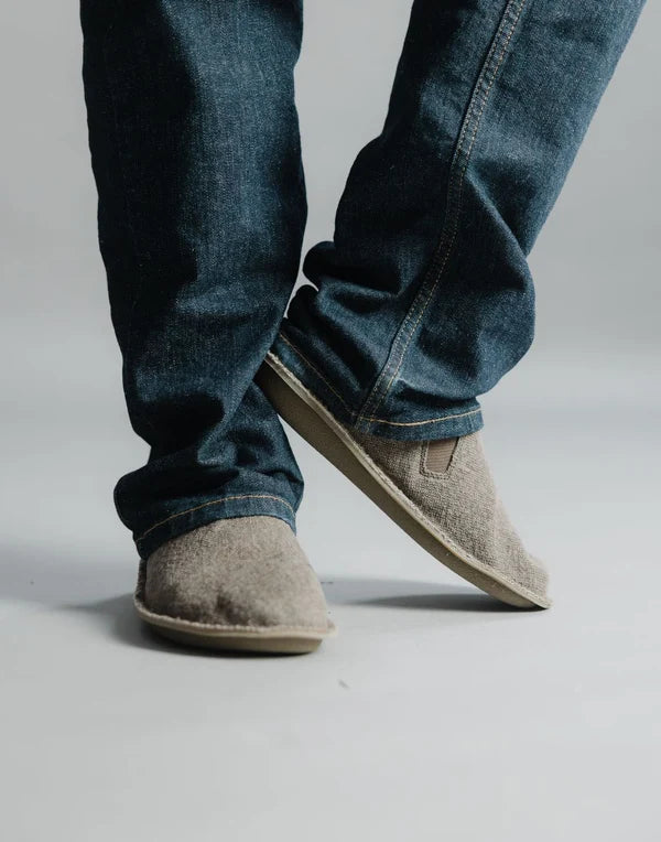 ZUMA LINEN